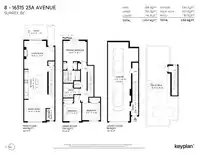 8 16315 23A AVENUE - thumbnail 2