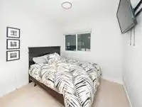 8 16315 23A AVENUE - thumbnail 12