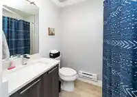 8 16315 23A AVENUE - thumbnail 16