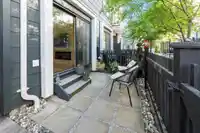 8 16315 23A AVENUE - thumbnail 20