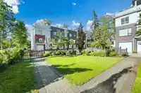 8 16315 23A AVENUE - thumbnail 3