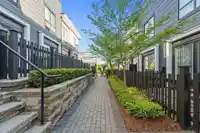 8 16315 23A AVENUE - thumbnail 21