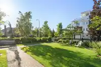 8 16315 23A AVENUE - thumbnail 22