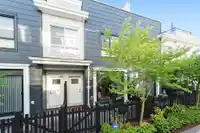 8 16315 23A AVENUE - thumbnail 23