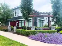 8 16315 23A AVENUE - thumbnail 24