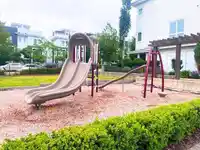 8 16315 23A AVENUE - thumbnail 25