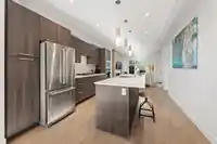 8 16315 23A AVENUE - thumbnail 5