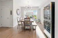 8 16315 23A AVENUE - thumbnail 6