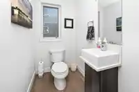 8 16315 23A AVENUE - thumbnail 7