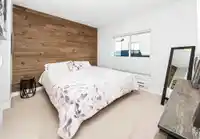 8 16315 23A AVENUE - thumbnail 8