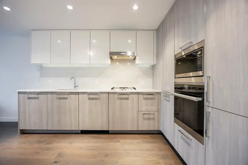 806 8155 CAPSTAN WAY - photo 1 of 19