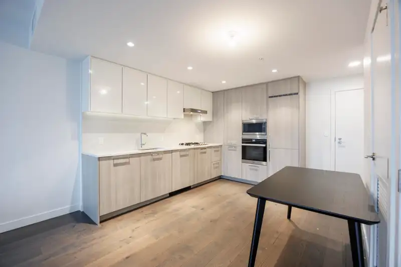 806 8155 CAPSTAN WAY - photo 4 of 19