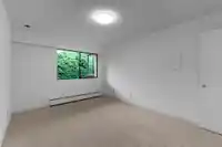 304 1360 MARTIN STREET - thumbnail 14