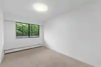 304 1360 MARTIN STREET - thumbnail 19