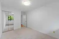 304 1360 MARTIN STREET - thumbnail 20