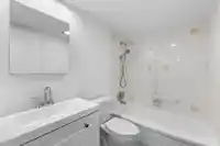 304 1360 MARTIN STREET - thumbnail 21