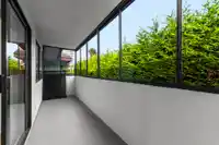 304 1360 MARTIN STREET - thumbnail 22