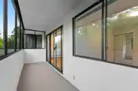 304 1360 MARTIN STREET - thumbnail 24