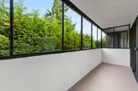 304 1360 MARTIN STREET - thumbnail 25