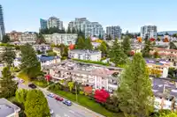 304 1360 MARTIN STREET - thumbnail 26