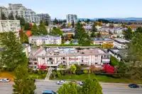 304 1360 MARTIN STREET - thumbnail 27