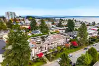 304 1360 MARTIN STREET - thumbnail 28