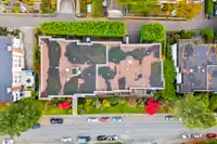 304 1360 MARTIN STREET - thumbnail 29