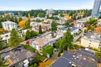 304 1360 MARTIN STREET - thumbnail 30