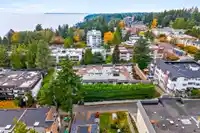 304 1360 MARTIN STREET - thumbnail 31