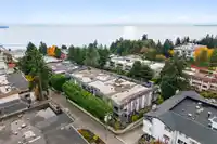 304 1360 MARTIN STREET - thumbnail 32