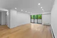 304 1360 MARTIN STREET - thumbnail 5