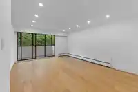 304 1360 MARTIN STREET - thumbnail 6