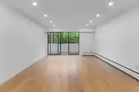304 1360 MARTIN STREET - thumbnail 7