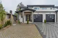 15570 OXENHAM AVENUE - thumbnail 1
