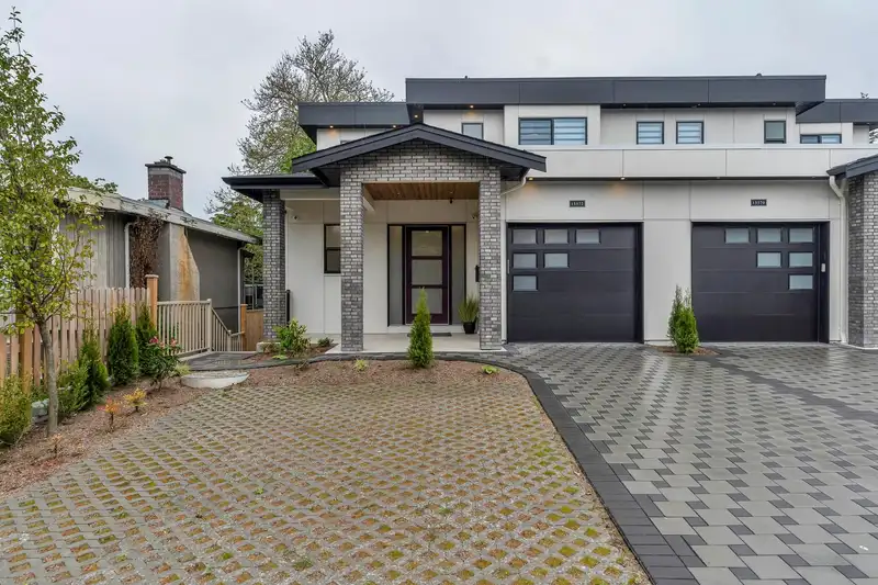 15570 OXENHAM AVENUE - photo 1 of 40