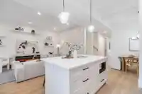 15570 OXENHAM AVENUE - thumbnail 19