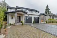 15570 OXENHAM AVENUE - thumbnail 3