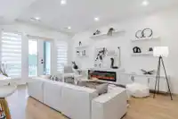 15570 OXENHAM AVENUE - thumbnail 21