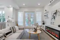 15570 OXENHAM AVENUE - thumbnail 22