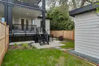15570 OXENHAM AVENUE - thumbnail 25