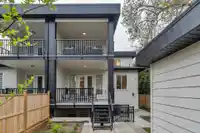 15570 OXENHAM AVENUE - thumbnail 26