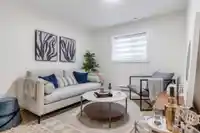 15570 OXENHAM AVENUE - thumbnail 38