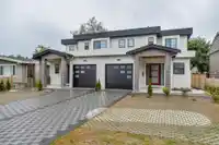 15570 OXENHAM AVENUE - thumbnail 40