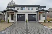 15570 OXENHAM AVENUE - thumbnail 5