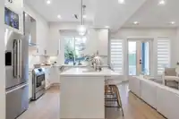 15570 OXENHAM AVENUE - thumbnail 7