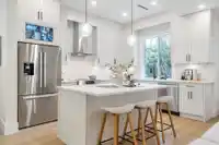 15570 OXENHAM AVENUE - thumbnail 8