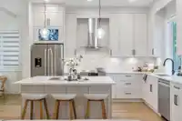 15570 OXENHAM AVENUE - thumbnail 9