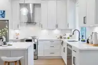 15570 OXENHAM AVENUE - thumbnail 10