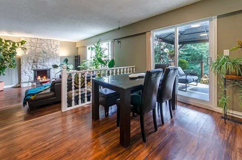 343 DARTMOOR DRIVE - photo 4 of 25