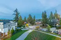 2 15633 MOUNTAIN VIEW DRIVE - thumbnail 1